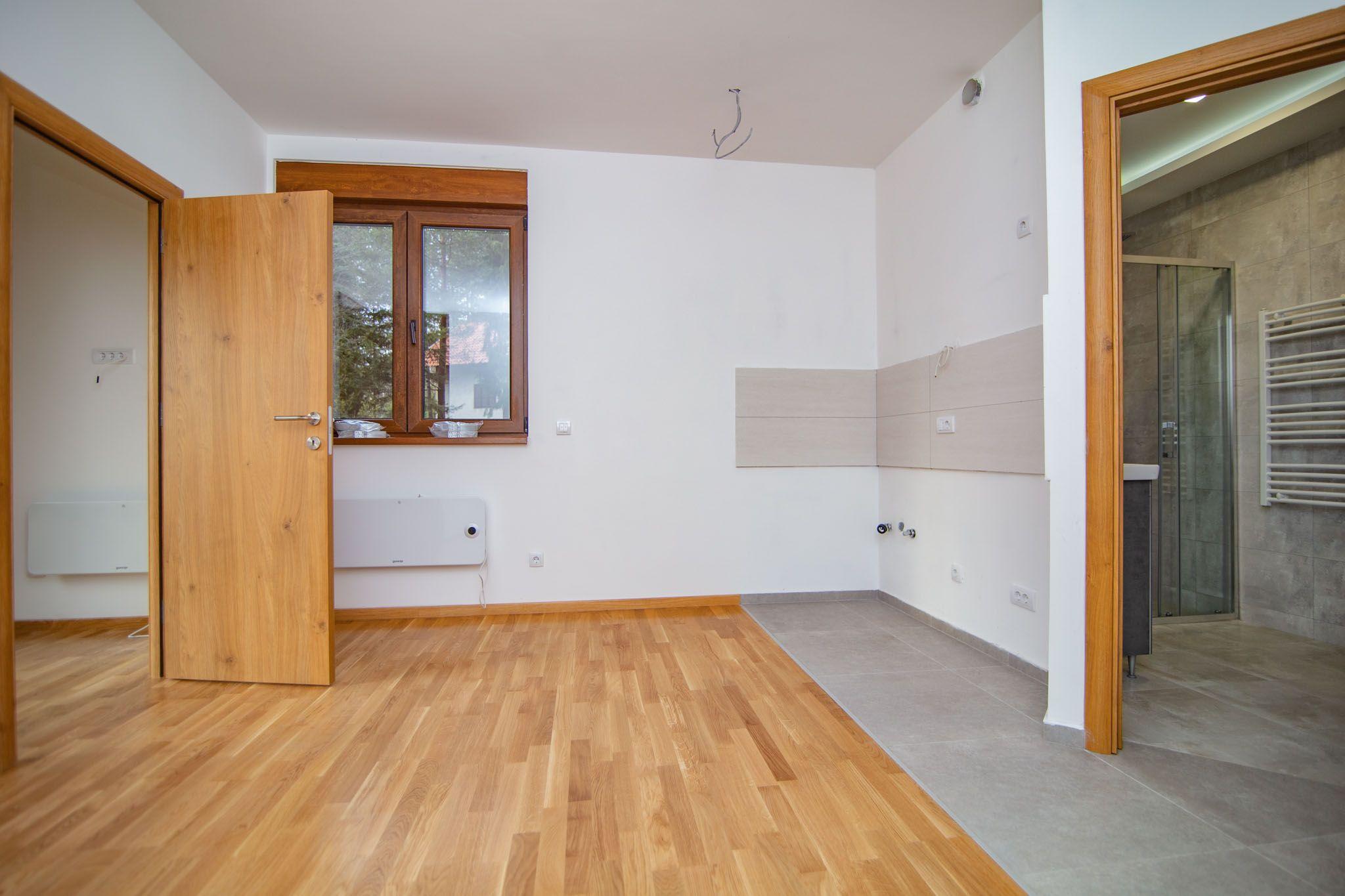 Квартира, 301 м², 70 604$ — FAKTOR